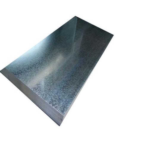 4x4 metal sheet|metal sheets 4x8 near me.